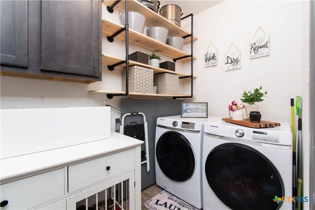 3810 Twilight Drive, Temple, TX 76502