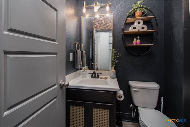 3810 Twilight Drive, Temple, TX 76502