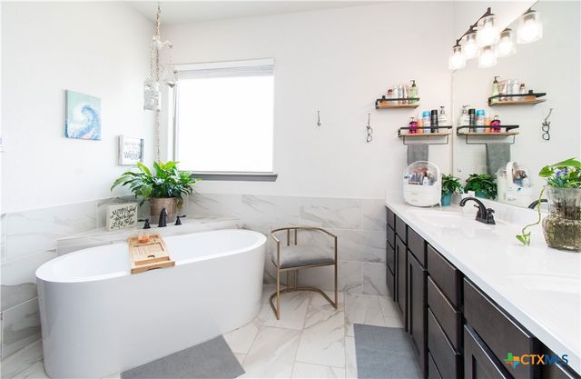 3810 Twilight Drive, Temple, TX 76502