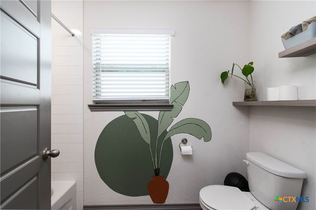 3810 Twilight Drive, Temple, TX 76502