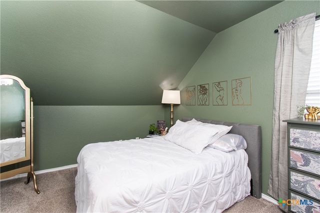 3810 Twilight Drive, Temple, TX 76502