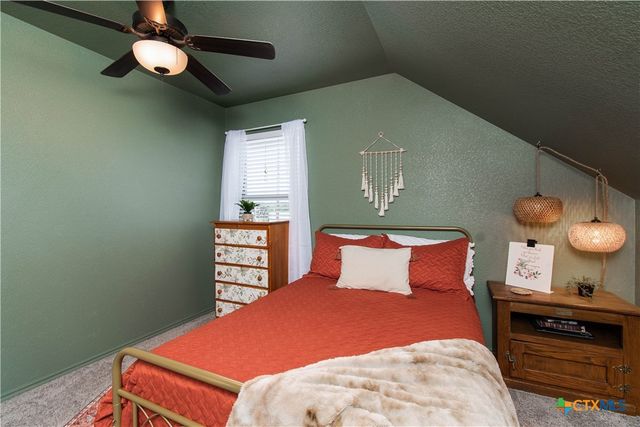 3810 Twilight Drive, Temple, TX 76502