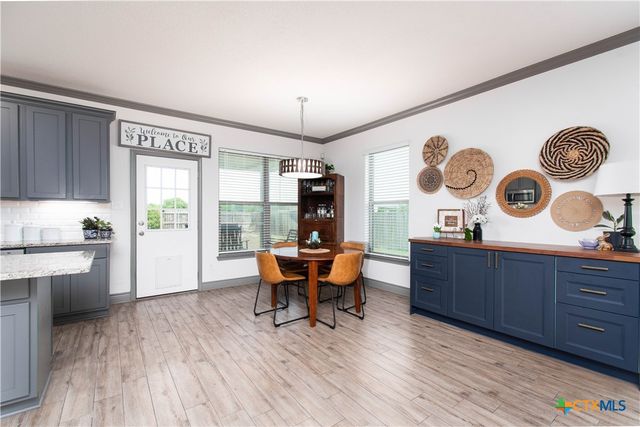 3810 Twilight Drive, Temple, TX 76502