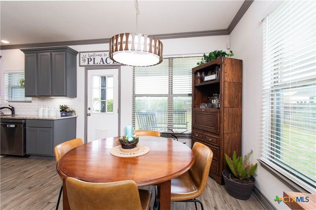 3810 Twilight Drive, Temple, TX 76502