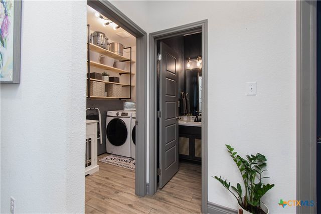 3810 Twilight Drive, Temple, TX 76502