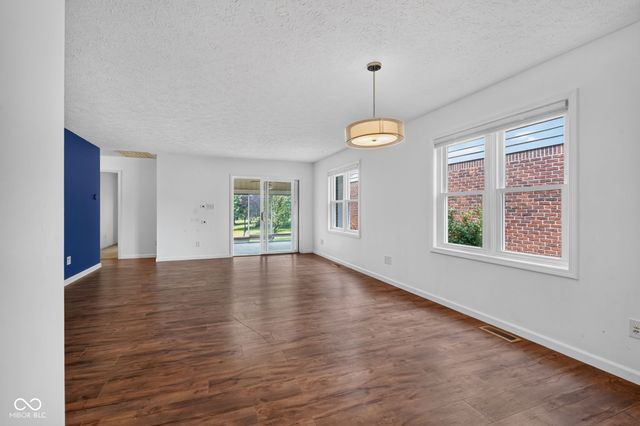 7042 Steinmeier Drive, Indianapolis, IN 46220