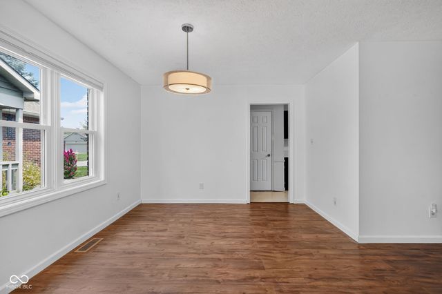 7042 Steinmeier Drive, Indianapolis, IN 46220