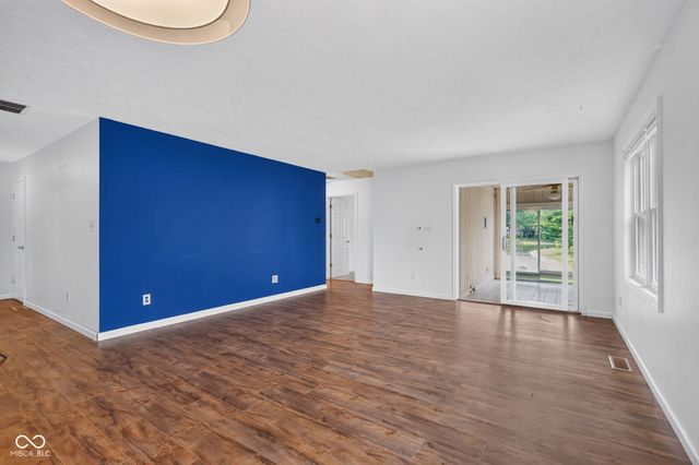 7042 Steinmeier Drive, Indianapolis, IN 46220
