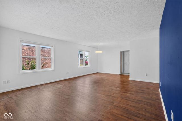 7042 Steinmeier Drive, Indianapolis, IN 46220