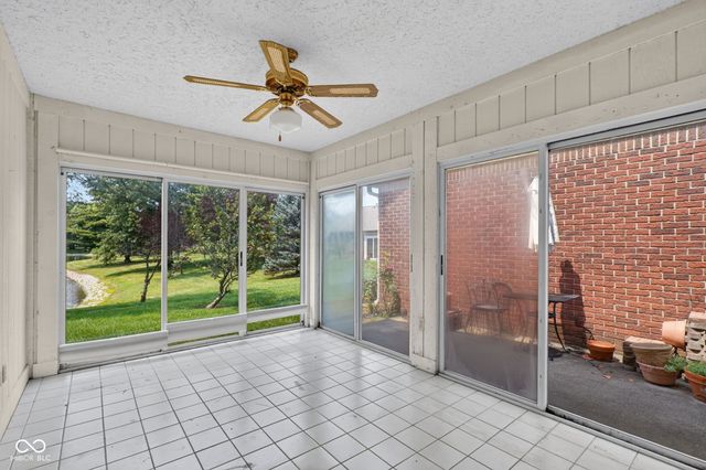 7042 Steinmeier Drive, Indianapolis, IN 46220