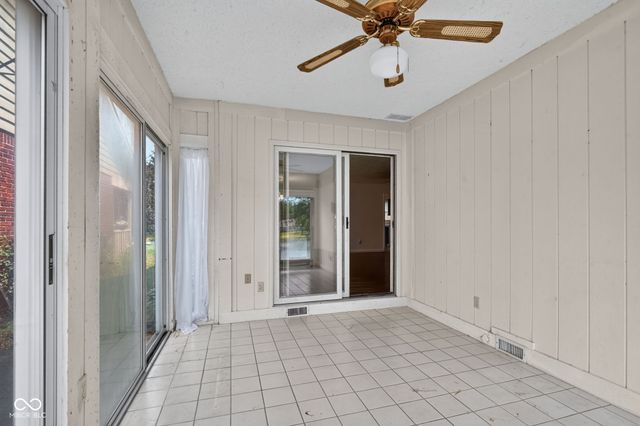 7042 Steinmeier Drive, Indianapolis, IN 46220