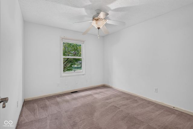 7042 Steinmeier Drive, Indianapolis, IN 46220