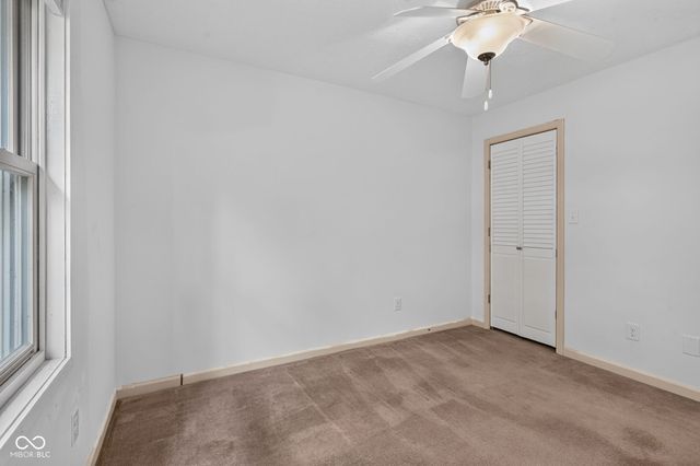 7042 Steinmeier Drive, Indianapolis, IN 46220