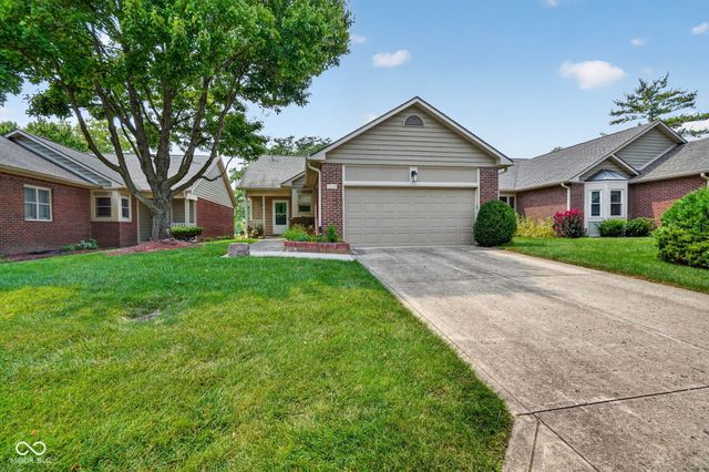 7042 Steinmeier Drive, Indianapolis, IN 46220
