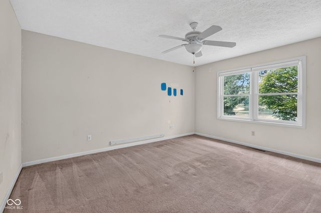 7042 Steinmeier Drive, Indianapolis, IN 46220
