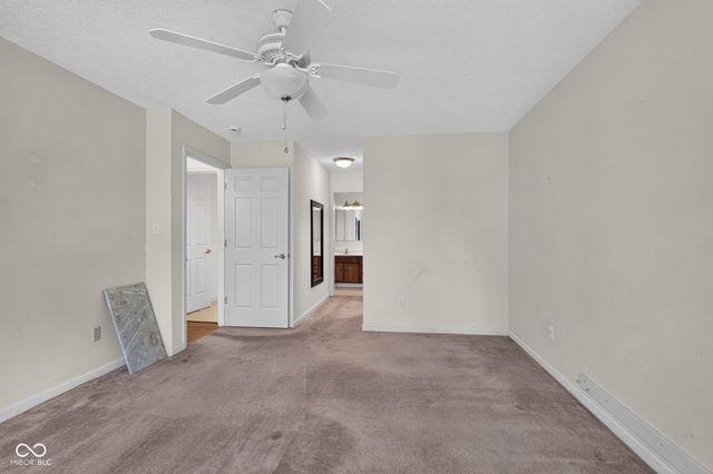 7042 Steinmeier Drive, Indianapolis, IN 46220