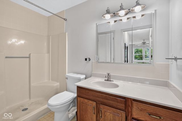 7042 Steinmeier Drive, Indianapolis, IN 46220