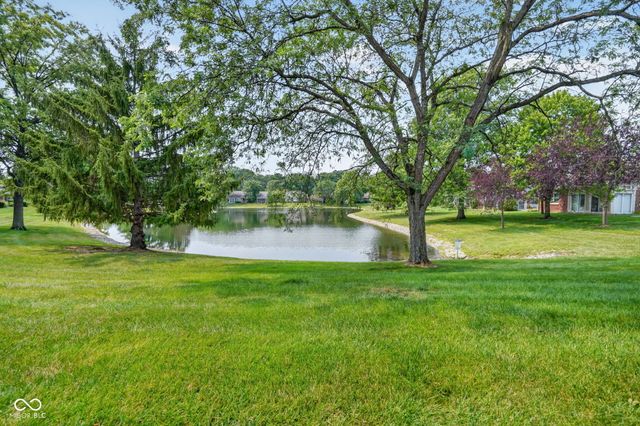 7042 Steinmeier Drive, Indianapolis, IN 46220