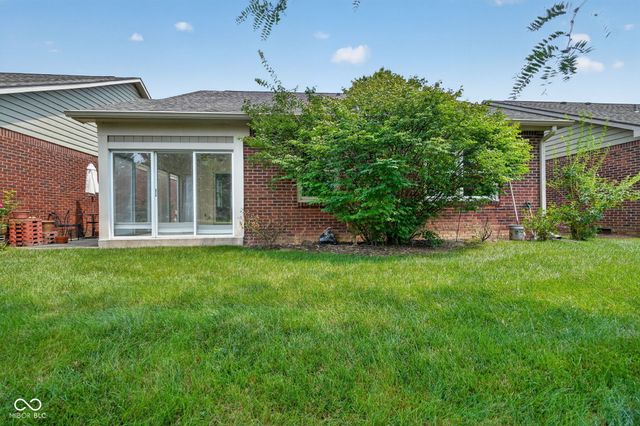 7042 Steinmeier Drive, Indianapolis, IN 46220