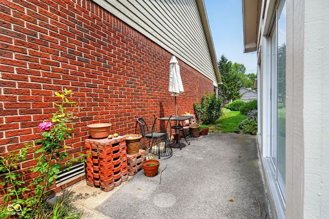 7042 Steinmeier Drive, Indianapolis, IN 46220