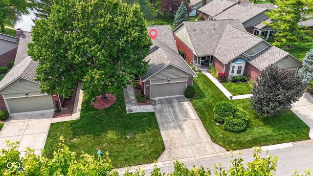 7042 Steinmeier Drive, Indianapolis, IN 46220