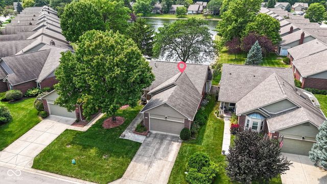7042 Steinmeier Drive, Indianapolis, IN 46220