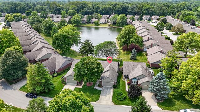 7042 Steinmeier Drive, Indianapolis, IN 46220