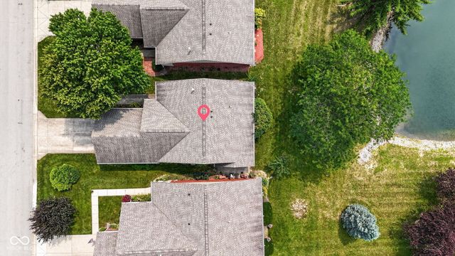 7042 Steinmeier Drive, Indianapolis, IN 46220