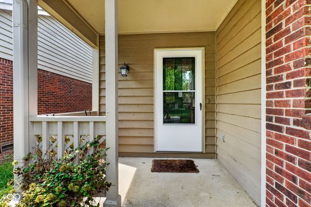 7042 Steinmeier Drive, Indianapolis, IN 46220