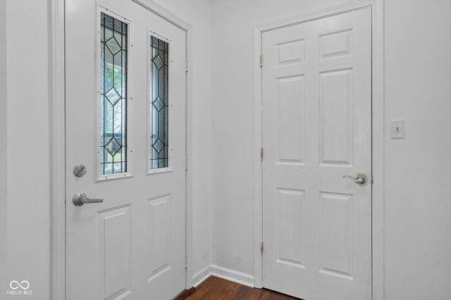 7042 Steinmeier Drive, Indianapolis, IN 46220