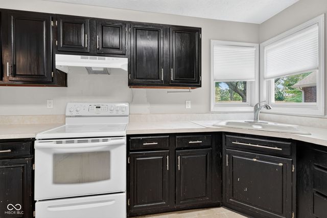 7042 Steinmeier Drive, Indianapolis, IN 46220