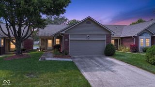 7042 Steinmeier Drive, Indianapolis, IN 46220