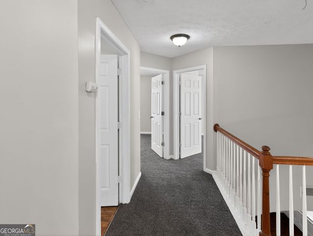 2089 Black Oak Lane, Ellenwood, GA 30294