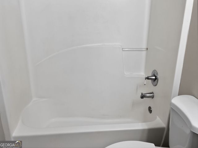 2089 Black Oak Lane, Ellenwood, GA 30294