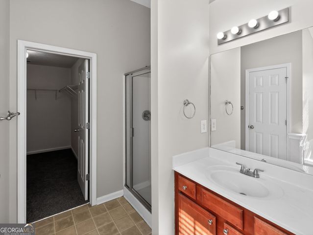 2089 Black Oak Lane, Ellenwood, GA 30294