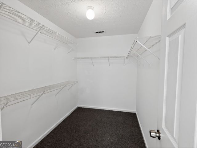 2089 Black Oak Lane, Ellenwood, GA 30294