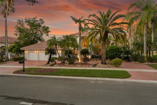 12601 Eagle Trace Blvd, Coral Springs, FL 33071