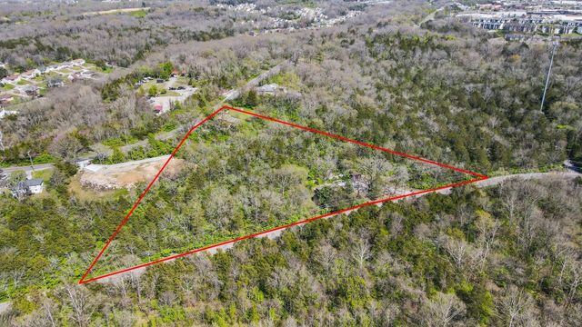 5052 Mount View Rd, Antioch, TN 37013