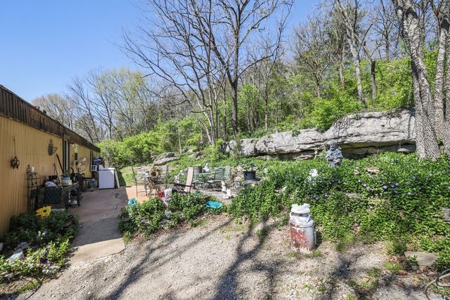 5052 Mount View Rd, Antioch, TN 37013