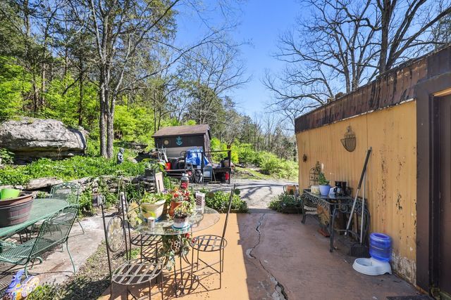 5052 Mount View Rd, Antioch, TN 37013