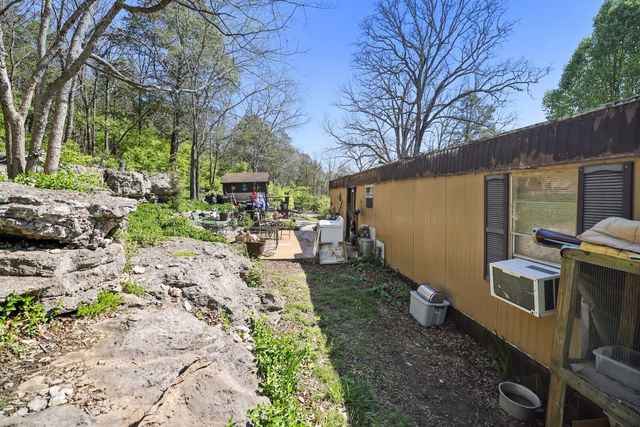 5052 Mount View Rd, Antioch, TN 37013