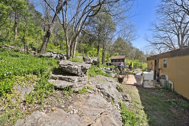 5052 Mount View Rd, Antioch, TN 37013