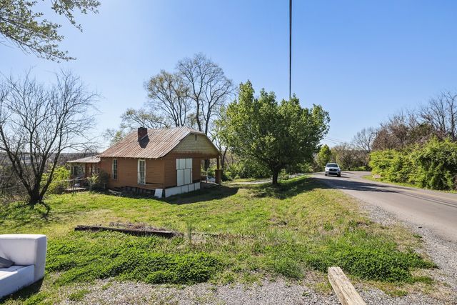 5052 Mount View Rd, Antioch, TN 37013
