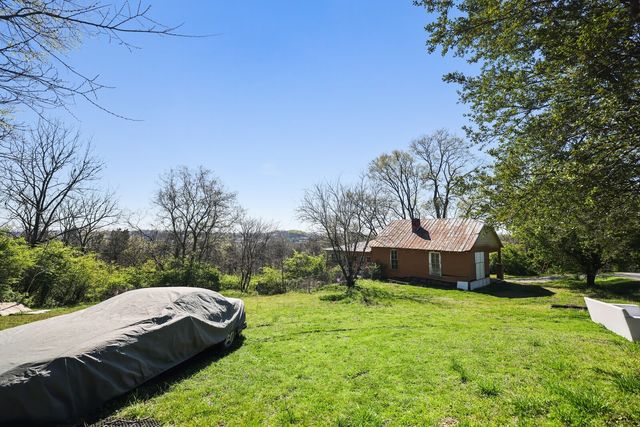 5052 Mount View Rd, Antioch, TN 37013