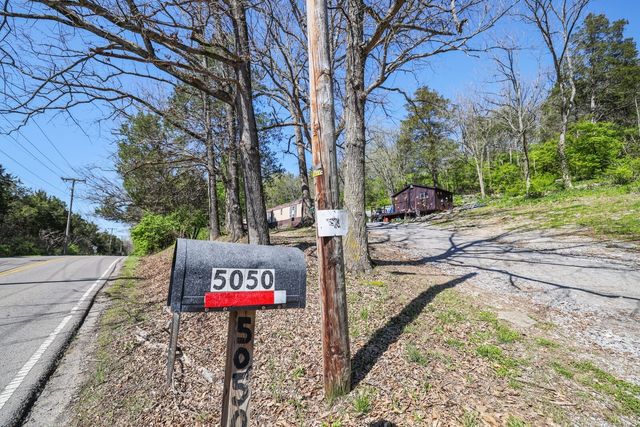 5052 Mount View Rd, Antioch, TN 37013