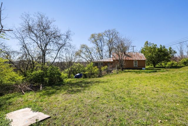 5052 Mount View Rd, Antioch, TN 37013