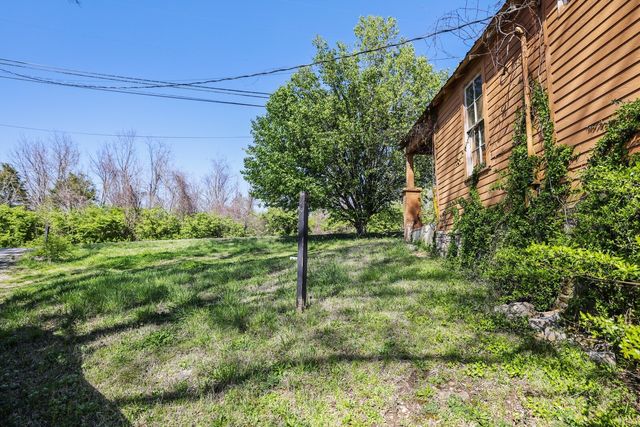 5052 Mount View Rd, Antioch, TN 37013