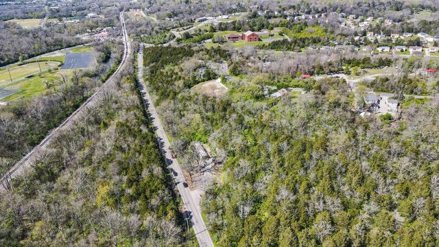 5052 Mount View Rd, Antioch, TN 37013