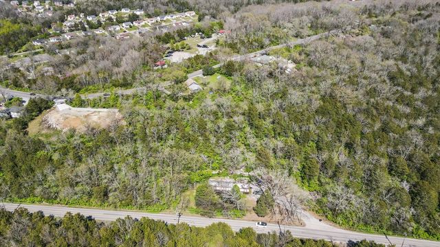 5052 Mount View Rd, Antioch, TN 37013