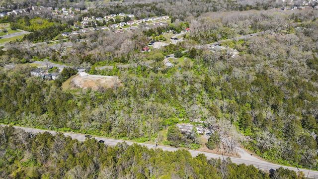 5052 Mount View Rd, Antioch, TN 37013